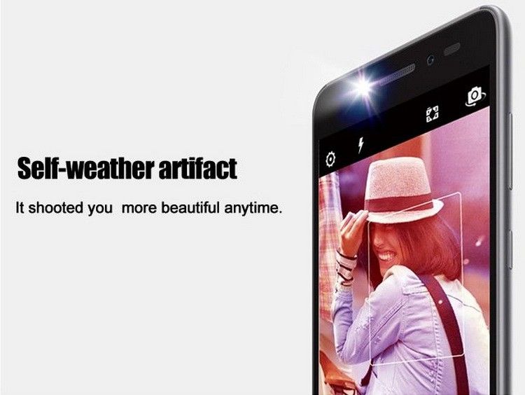 en.data.coolicool.com_changtu_MHALS90_1_07.jpg