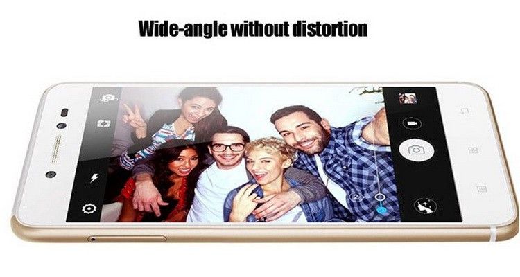 en.data.coolicool.com_changtu_MHALS90_1_08.jpg