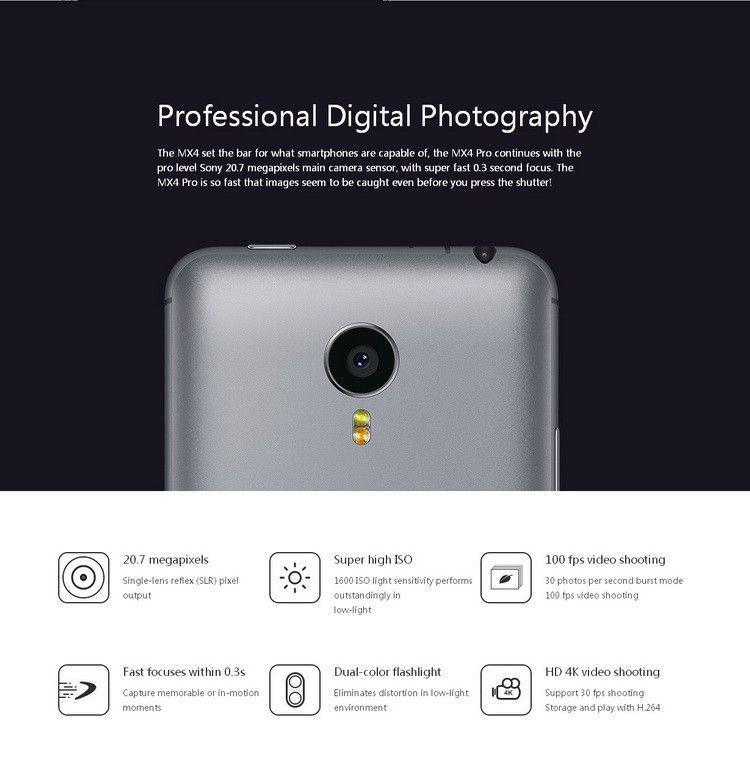 en.data.coolicool.com_changtu_MHAMX4P_1_08.jpg