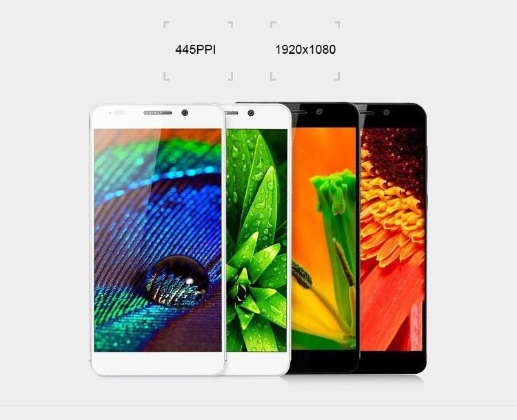 en.data.coolicool.com_changtu_MHHWH6_1_06.jpg