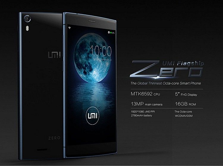 en.data.coolicool.com_changtu_UMI_20ZERO_1_01.jpg