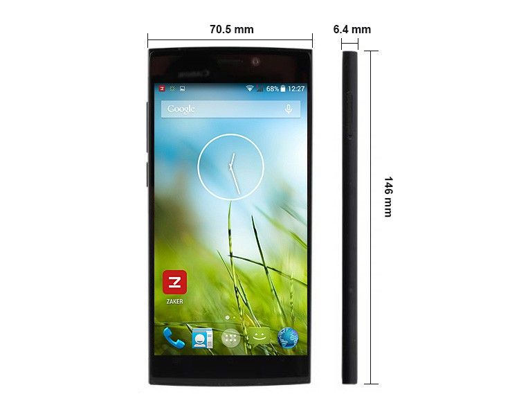 en.data.coolicool.com_changtu_UMI_20ZERO_2_02.jpg