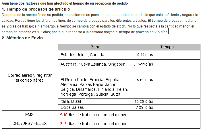 en.data.coolicool.com_en_topic_envio.gif