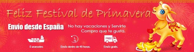 en.data.coolicool.com_luisa_20150213ivjswr.jpg