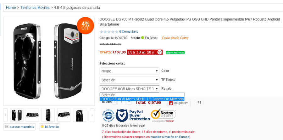 en.data.coolicool.com_luisa_dg700.png