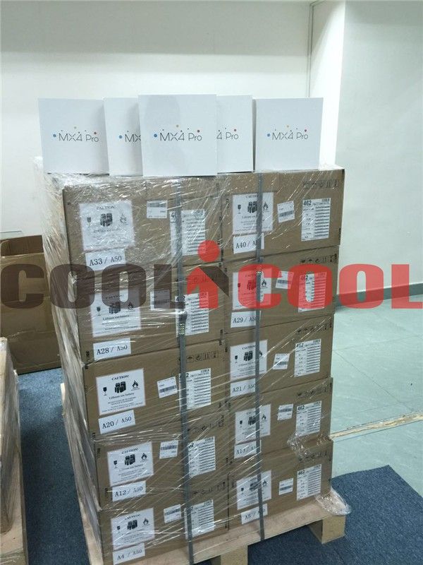 en.data.coolicool.com_luisa_meimx4_20pro.jpg