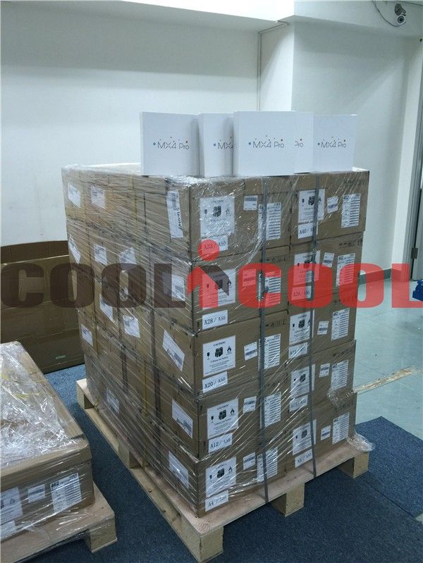 en.data.coolicool.com_luisa_meimx4_20pro_20_281_29.jpg