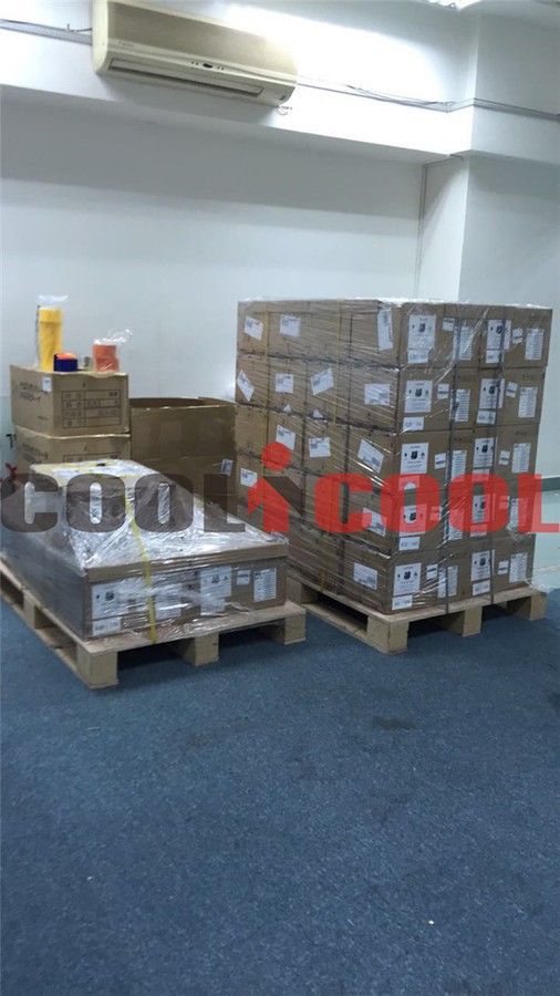 en.data.coolicool.com_luisa_meimx4_20pro_20_282_29.jpg