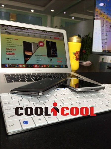 en.data.coolicool.com_luisa_p70008000_20_281_29.jpg