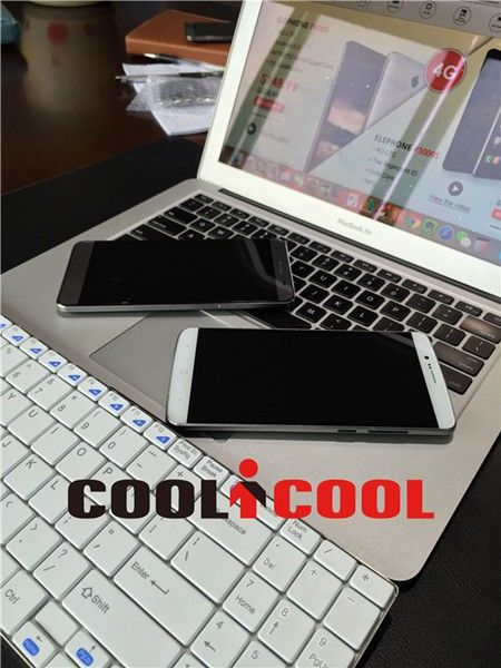 en.data.coolicool.com_luisa_p70008000_20_282_29.jpg