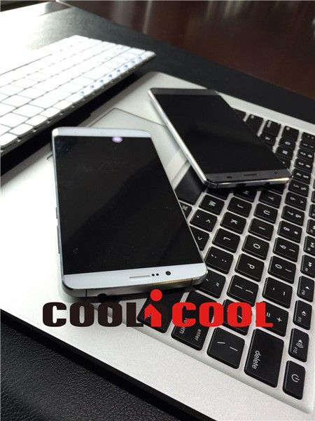 en.data.coolicool.com_luisa_p70008000_20_283_29.jpg