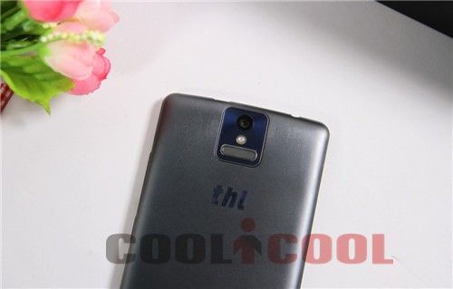 en.data.coolicool.com_luisa_thl500001_20_2812_29.jpg
