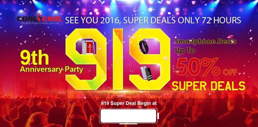 en.data.coolicool.com_topic_anniversary2016_banner.jpg