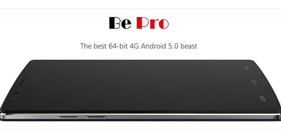 en.data.coolicool.com_topic_bepropresale_1_04.jpg