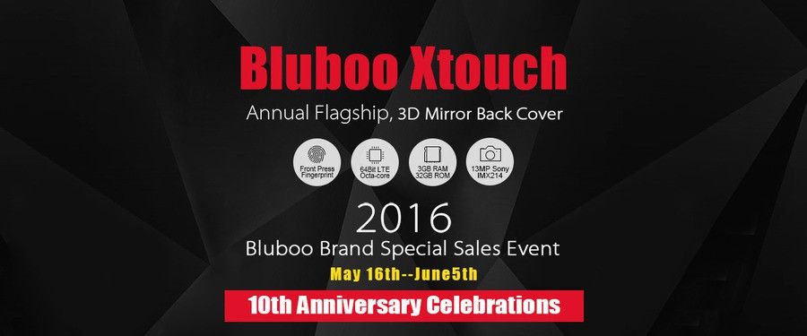 en.data.coolicool.com_topic_bluboo160517_1_01.jpg