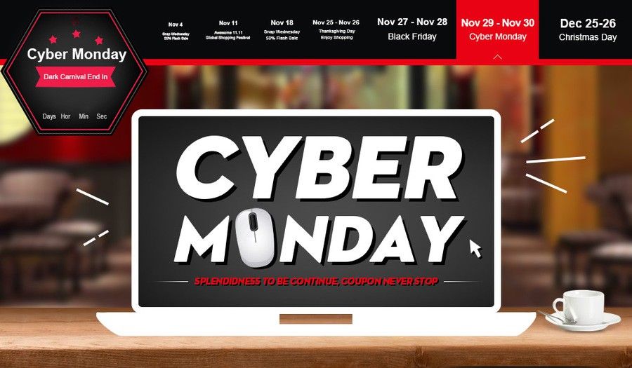 en.data.coolicool.com_topic_cybermonday_banner.jpg