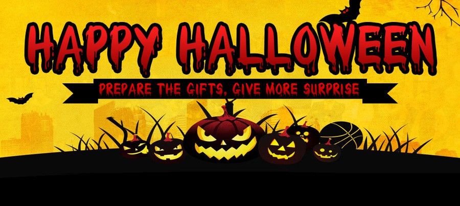 en.data.coolicool.com_topic_Halloween2016_banner.jpg