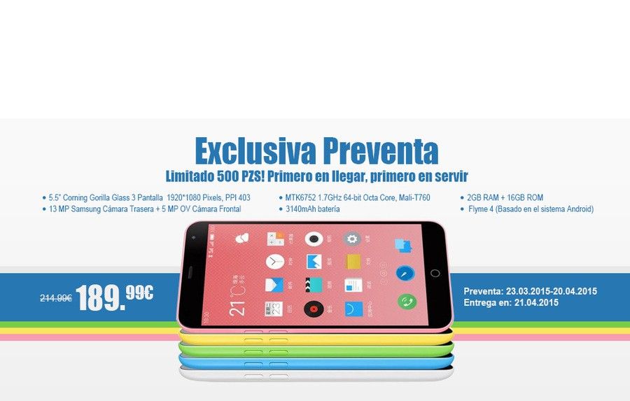 en.data.coolicool.com_topic_HKMHAMZM1N_ES_banner.jpg