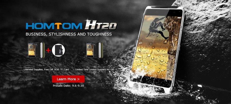 en.data.coolicool.com_topic_Homtom160905_1_01.jpg