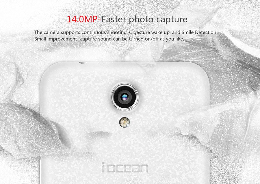 en.data.coolicool.com_topic_IOCENM675232G_7.jpg