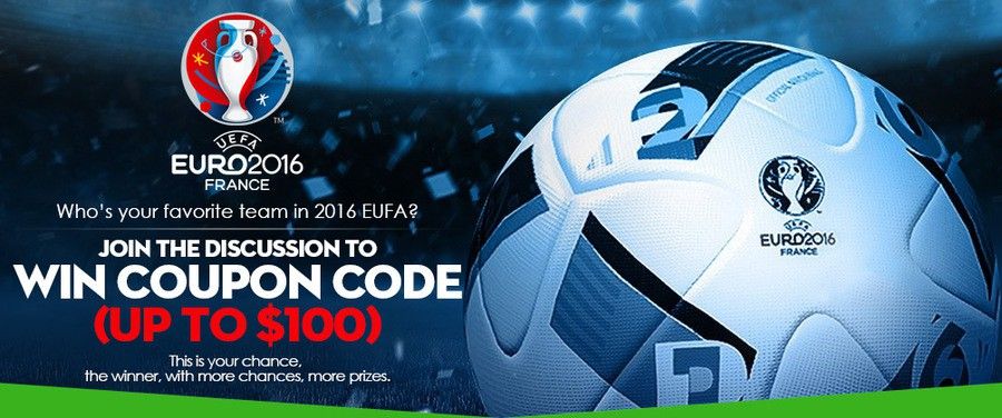 en.data.coolicool.com_topic_ouzhoubei160607_uefa_euro_2016_images_banner.jpg