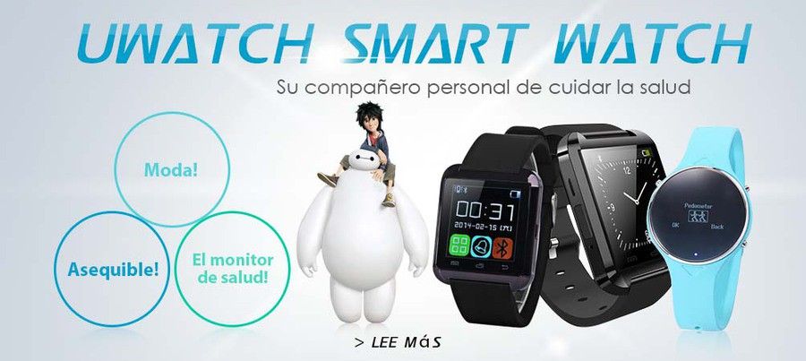en.data.coolicool.com_topic_uwatch_banneres.jpg