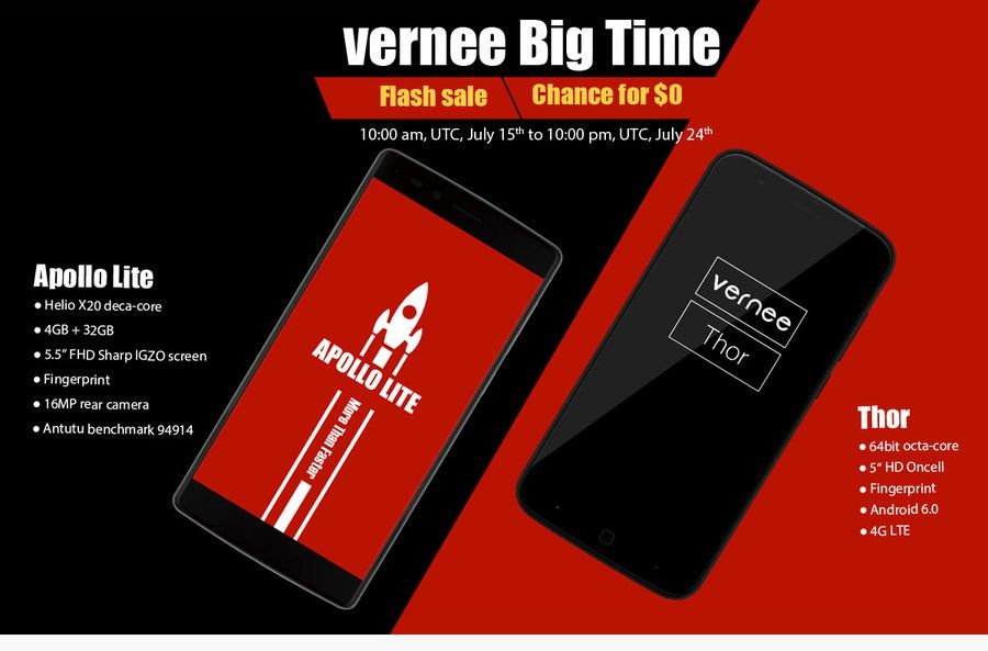 en.data.coolicool.com_topic_vernee160714_banner.jpg