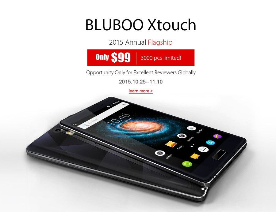 en.data.coolicool.com_topic_xtouch1023_1_01.jpg