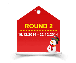 en.data.coolicool.com_xmax2014_R2_chrms_tg2.png