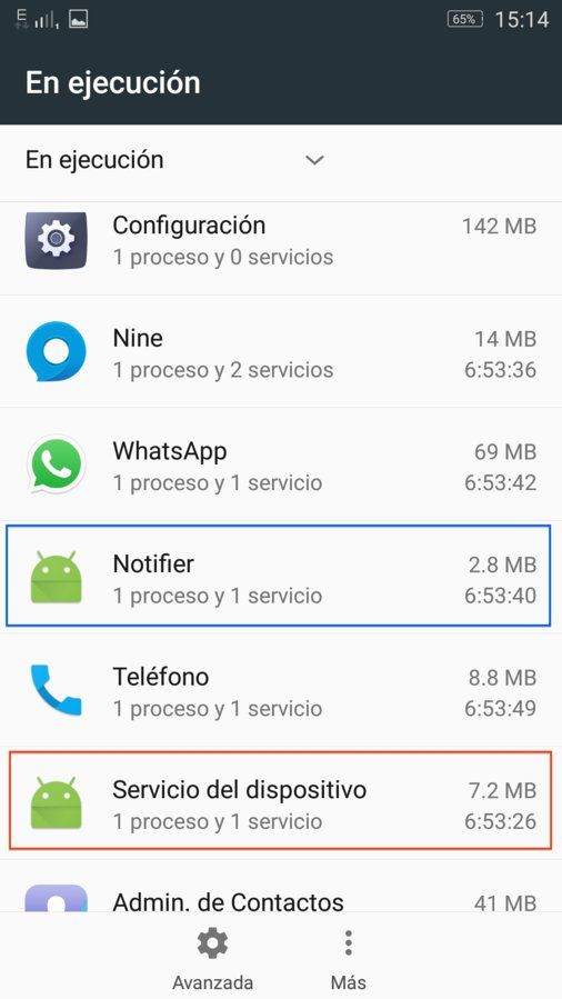 EN EJECUCIÓN.jpg