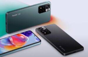 en-los-datos-desde-un-redmi-note-11-pro-5g-300x195.jpg