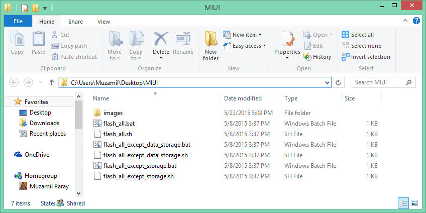 en.miui.com_data_attachment_album_201506_23_223731ede7kb27b7n7uvid.png