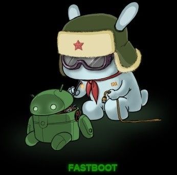 en.miui.com_data_attachment_forum_201408_27_153927qjogoj202o97tb7o.jpg