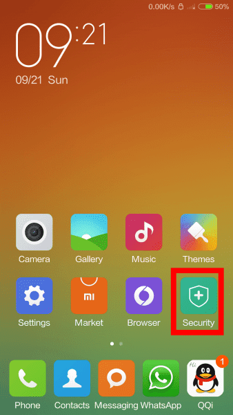en.miui.com_data_attachment_forum_201409_25_151142oj0ccjh93403gz90.jpg.thumb.png