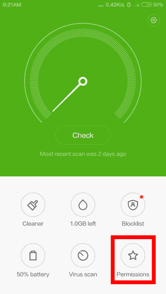 en.miui.com_data_attachment_forum_201409_25_151157fnns4effssme6dbf.jpg.thumb.png