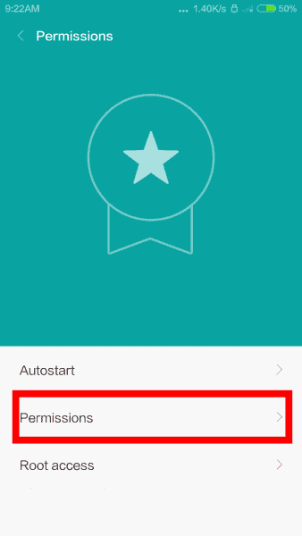 en.miui.com_data_attachment_forum_201409_25_151245f5b8mf0kdf40km55.jpg.thumb.png
