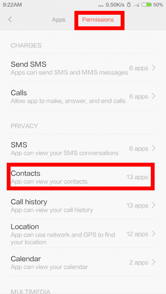 en.miui.com_data_attachment_forum_201409_25_151304w6by06yc6zvvazfv.jpg.thumb.png