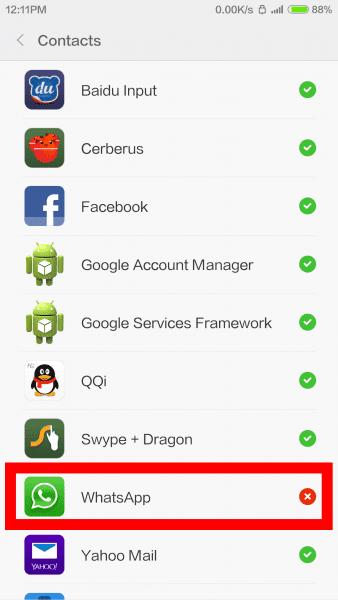 en.miui.com_data_attachment_forum_201409_25_151406xzth5zvtt2etewtq.jpg.thumb.png