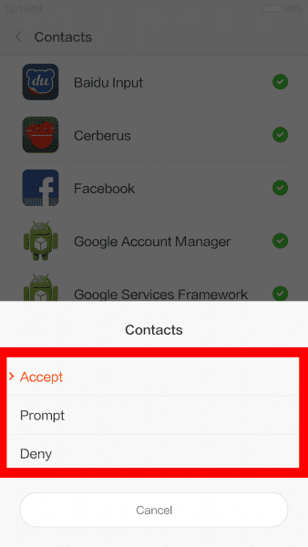 en.miui.com_data_attachment_forum_201409_25_151435giz5ik3rdtd28nvd.jpg.thumb.png