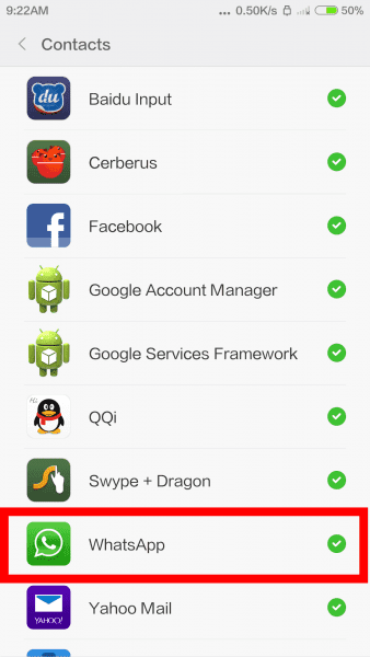en.miui.com_data_attachment_forum_201409_25_151451vin5ii9jvji7mimn.jpg.thumb.png