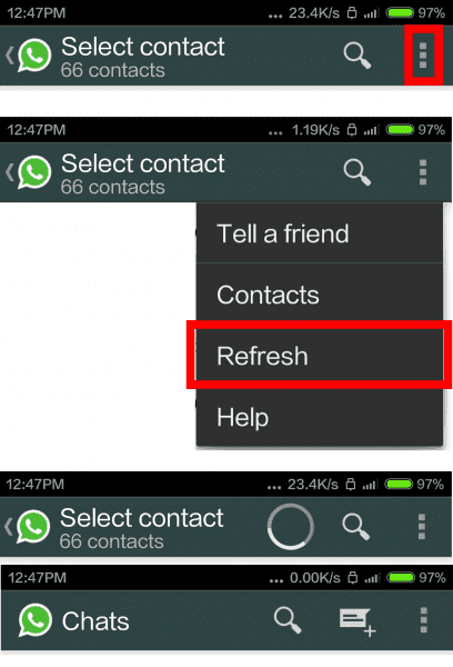 en.miui.com_data_attachment_forum_201409_25_151534uptyppvswtucye2v.jpg.thumb.png