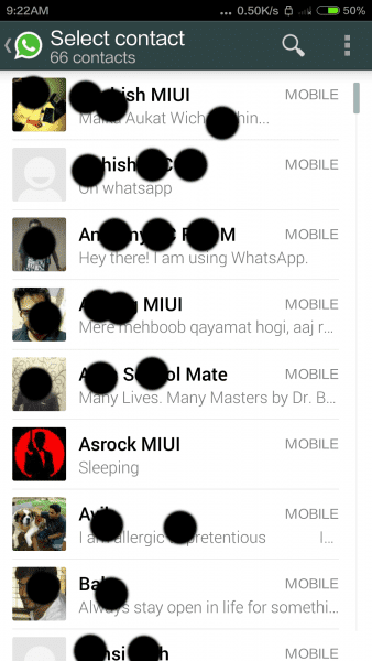 en.miui.com_data_attachment_forum_201409_25_151549cn88orrp17bepvg8.jpg.thumb.png