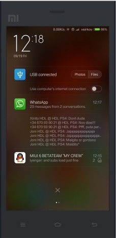 en.miui.com_data_attachment_forum_201409_25_153014f3w5wrpdt4wt3r4j.jpg.thumb.jpg