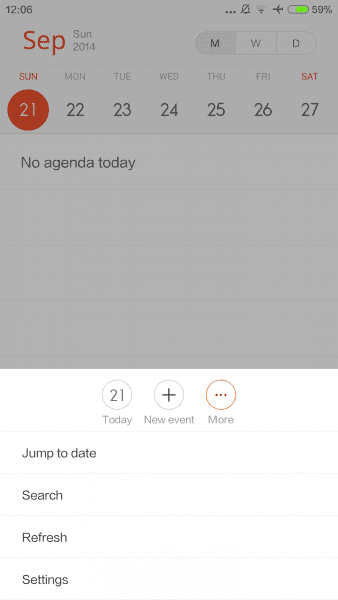 en.miui.com_data_attachment_forum_201409_25_161846wmfwswmqde9wwq9q.jpg.thumb.png