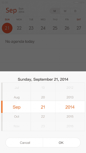 en.miui.com_data_attachment_forum_201409_25_161858aojowzwz7g7z1tuu.jpg.thumb.png