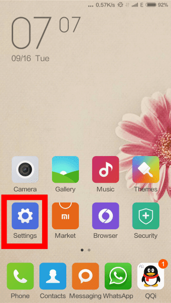 en.miui.com_data_attachment_forum_201409_25_164148gtrph06tqqy5zsl5.jpg.thumb.png