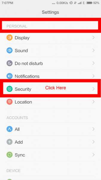 en.miui.com_data_attachment_forum_201409_25_164201on2ak3qiany3sm3f.jpg.thumb.png
