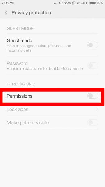 en.miui.com_data_attachment_forum_201409_25_164242ab9tak8axjcz4jty.jpg.thumb.png