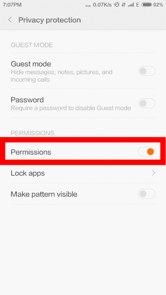 en.miui.com_data_attachment_forum_201409_25_164342c2heii3l3im4iwyw.jpg.thumb.png
