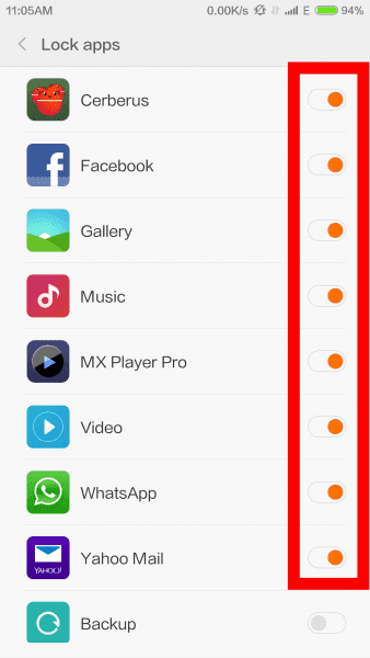 en.miui.com_data_attachment_forum_201409_25_164353fflfbk5x155iigwf.jpg.thumb.png